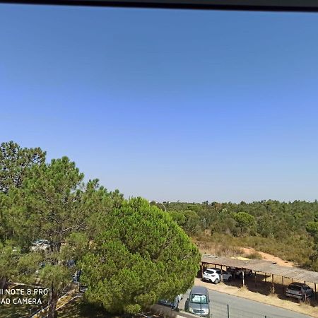Apartamento En Rompido Con Piscina, Chiringuito Y Pistas Huelva Zewnętrze zdjęcie