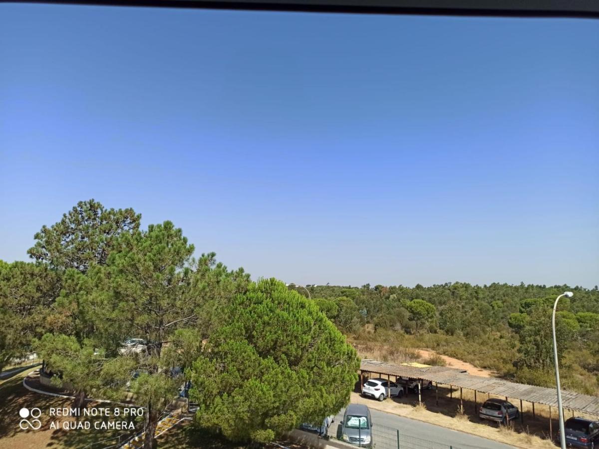 Apartamento En Rompido Con Piscina, Chiringuito Y Pistas Huelva Zewnętrze zdjęcie
